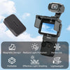 DOP5743B_3.jpg@64c7933ffe136d47cc7d7ade67c04909
