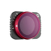 DOP5910_1.jpg@3fcb5ef482b98bb87e1c4d35983ffa00