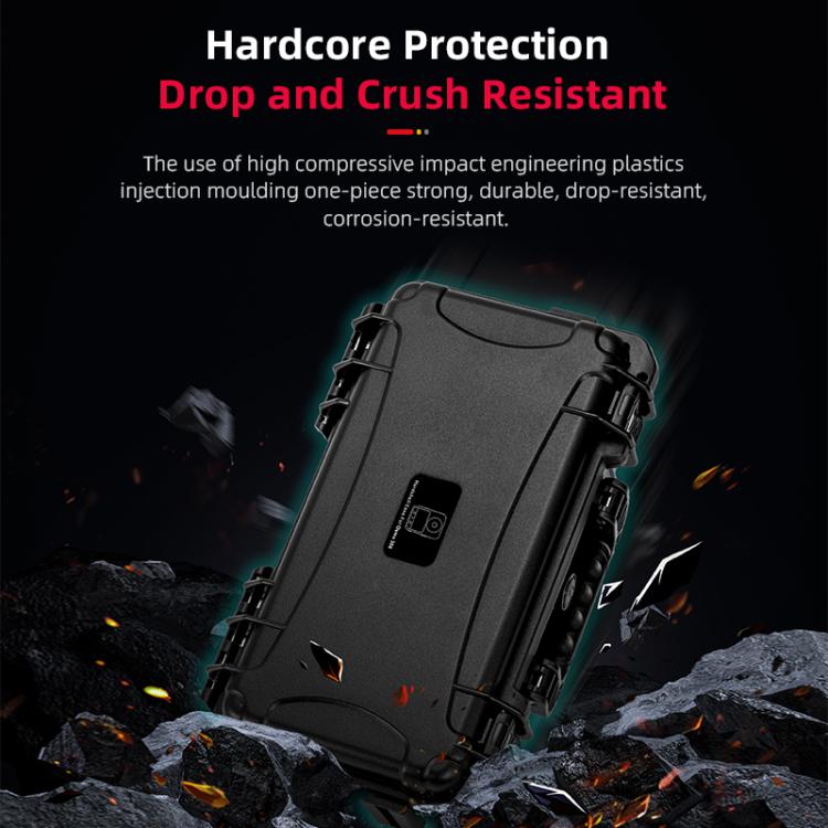 DOP5928B_12.jpg@45fdd55e8ff15b0c5fb946db9088f91a