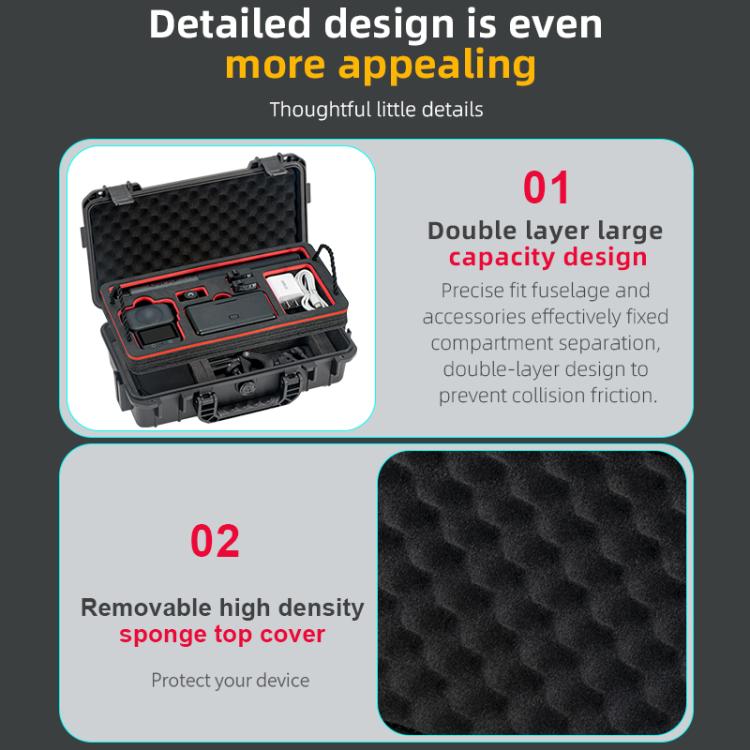 DOP5928B_15.jpg@f726fc0d8486cd7db19e2c8e4ea225bb