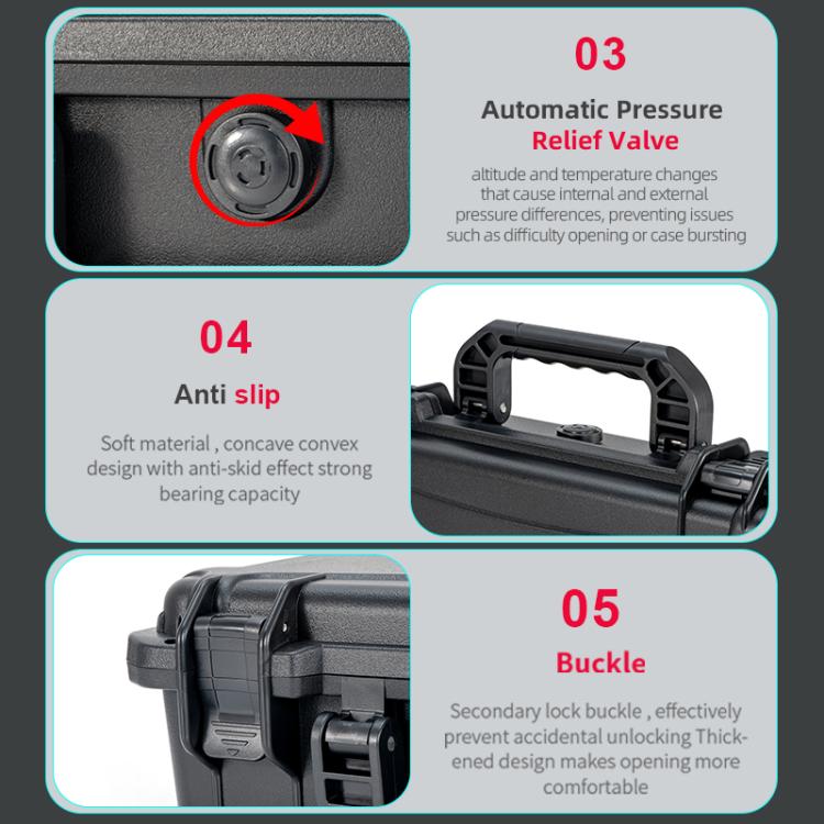 DOP5928B_16.jpg@7881b7d002445ef29d0be0539f4cee31