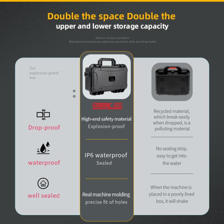 DOP5928B_7.jpg@d02c11f87d8746eb1beff55470f9da49