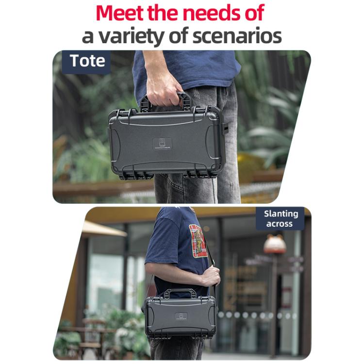 DOP5928B_9.jpg@f16f116101dee0760f0316fff434dd81