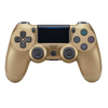 Control Joystick Inalámbrico Ps4 Doubleshock
