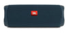 Parlante Bluetooth Jbl Flip 5