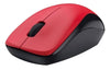 Mouse Genius Inalambrico 1200 dpi NX-7000