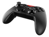 Control Joystick Bluetooth Ipega PG-Sw001 Nintendo Switch