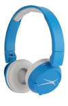 Audifono De Niño Altec Lansing Mzx4200