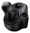 Logitech G Driving Force Shifter palanca de cambios