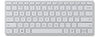 Teclado Inalámbrico Bluetooth Microsoft Compact
