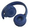 Audifonos Bluetooth Jbl Tune 500bt