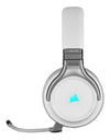 Audifonos Gamer Corsair Virtuoso Rgb Wireless