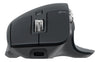 Mouse Wireless Logitech Mx Master 3s