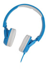 Audifono De Niño Altec Lansing Mzx4200