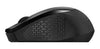 Mouse Genius Inalámbrico Nx-8000s
