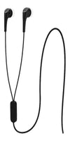 Audifonos Motorola Earbuds 2 In Ear