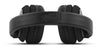 Audifonos Energy Sistem Dj2 Microfono