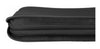 Funda Notebook Sleve Skinny 14 -15 Pulgadas