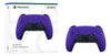 Control DualSense PS5 Galactic Purple detalle del producto