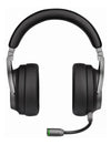 Audifonos Gamer Corsair Virtuoso Rgb Wireless