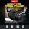 Audifonos Bluetooth Lenovo HD800