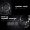 Audifonos Bluetooth Lenovo HD800