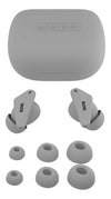 Audifonos Bluetooth Sleve Tws-x Pods