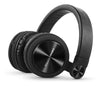 Audifonos Energy Sistem Dj2 Microfono