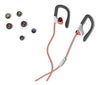 Audifonos Energy Sistem Earphones Sport 1 Microfono