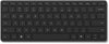 Teclado Inalámbrico Bluetooth Microsoft Compact