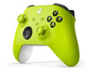 Control Inalambrico Microsoft Xbox Series S