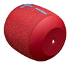 Parlante Logitech Ue Wonderboom 2 Bluetooth