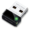 Adaptador WiFi USB nano TP-Link TL-WN725N detalle del producto