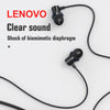 Audifono Lenovo HF130