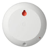 Google Nest Mini 2nd Gen Con Google Assistant