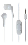 Audifonos Motorola Earbuds 2 In Ear