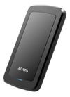 Disco Duro Externo 1 Tb Usb 3.0 Hv300