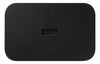 Cargador Samsung 45 W USB-C negro detalle del producto