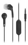 Audifonos Motorola Earbuds 2 In Ear
