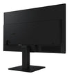 Monitor Samsung Essential S30GD de 22 pulgadas IPS Full HD detalle del producto