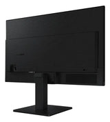 Monitor Samsung Essential S30GD de 22 pulgadas IPS Full HD detalle del producto