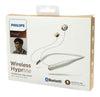 Audifono Philips Bluetooth Manos Libres Shb4205