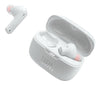 Audífonos Bluetooth Jbl Tune 230 Tws Cancelacion Ruido