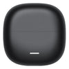 Audífonos Xiaomi Redmi Buds 8 Lite negros vista frontal