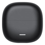 Audífonos Xiaomi Redmi Buds 8 Lite negros vista frontal