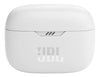 Audífonos Bluetooth Jbl Tune 230 Tws Cancelacion Ruido