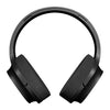Audifonos Bluetooth Sleve Rocklink