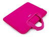 Funda Notebook Sleve Hanger 14-15 Pulgadas