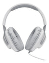 Audífonos Gamer Jbl Quantum 100