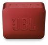 Parlante Bluetooth Jbl Go 2